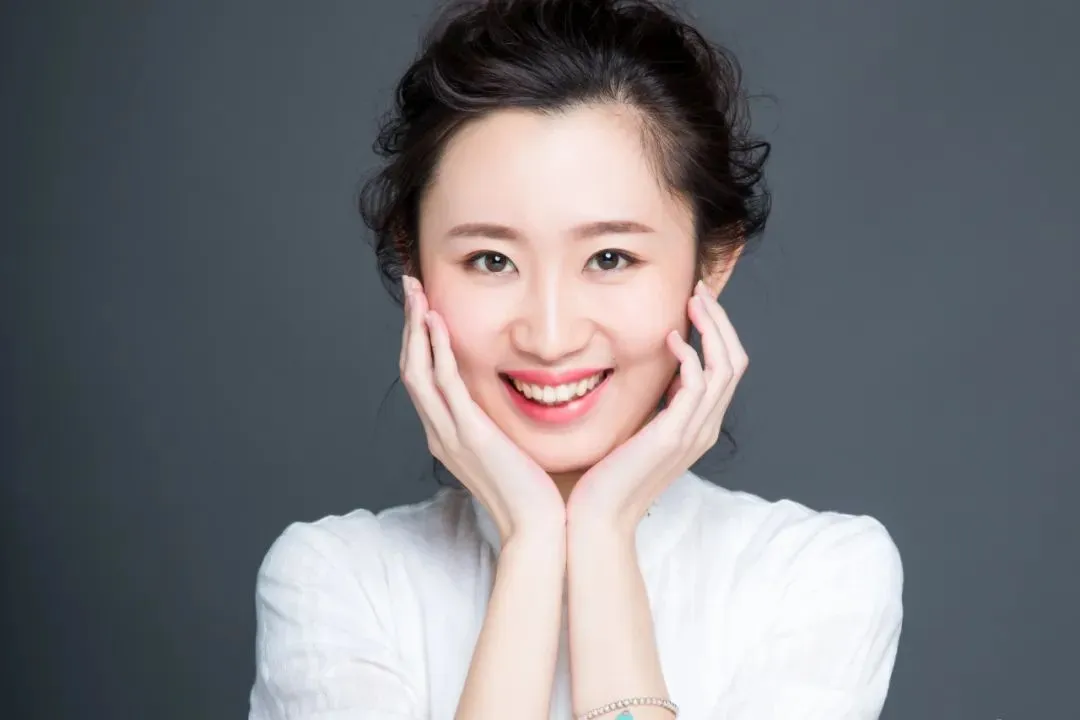 更多新闻more﹀﹀﹀播读