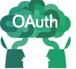 OAuth 2.0实战课：全面掌握OAuth 2.0认证协议的实际应用