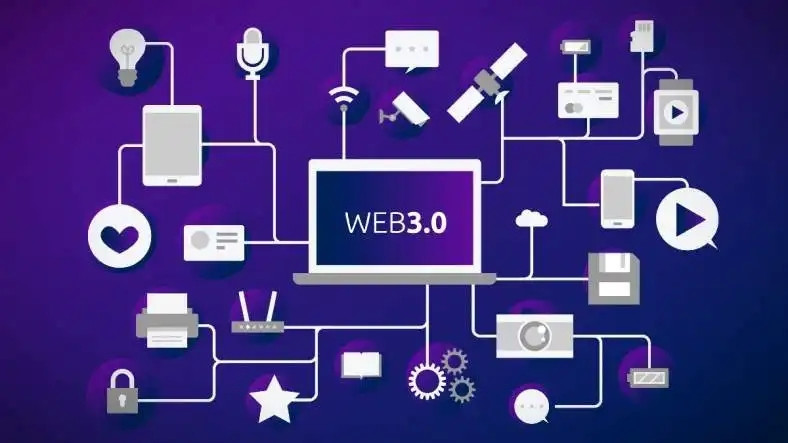 开课吧-Web3.0应用工程师培养计划 (2022)：成为Web3.0应用工程师